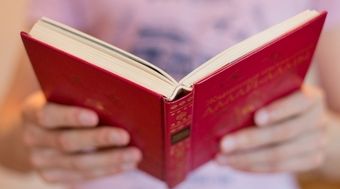 В шаге от победы: о коротком списке Премии имени Арсеньева 2022 года – в прямом эфире