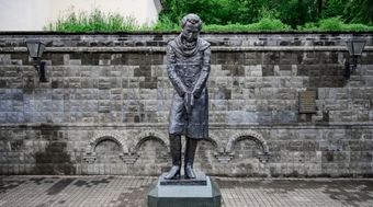 Еще раз про 