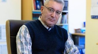 Читательская аудитория АТР ждет новые произведения лауреатов Премии им. Арсеньева