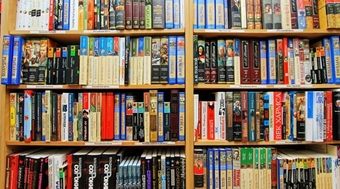 Длинный список Премии имени Арсеньева-2022 прозвучит в прямом эфире 23 сентября