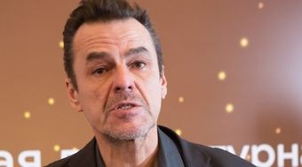 Евгений Мамонтов: Премия имени Арсеньева отменяет понятие провинциальности