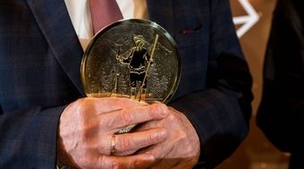 Литературная Премия имени Арсеньева вступает в финальный год первой 