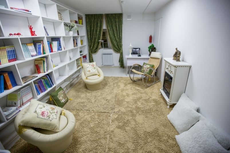 Совет экспертов литературной Премии им. В.К. Арсеньева начинает формировать длинный список