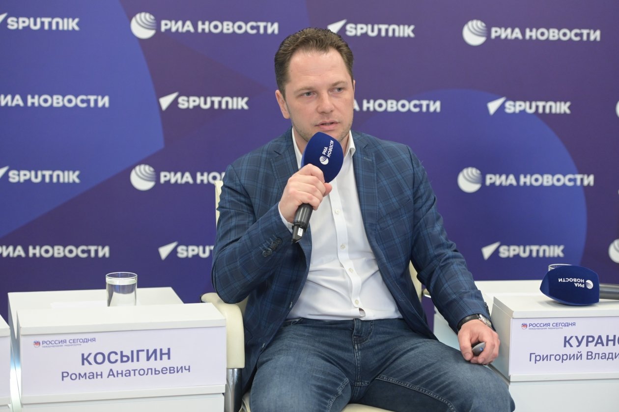 Премия им. Арсеньева задает духовно-нравственные координаты