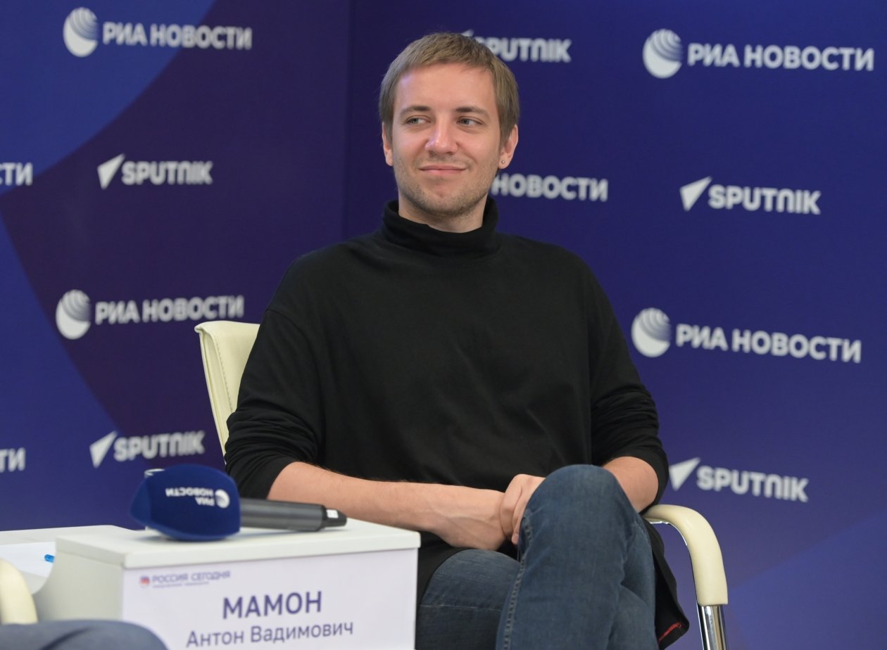 Премия им. Арсеньева задает духовно-нравственные координаты